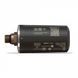 Передавач для дайвінгу Descent T2 Transceiver  010-13308-00 фото 4