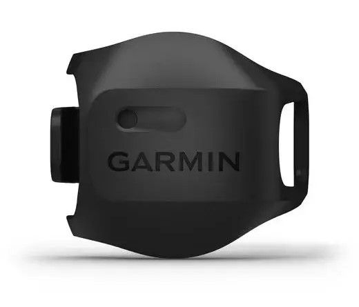 Датчик скорости Garmin Speed Sensor 2 010-12843-00 фото