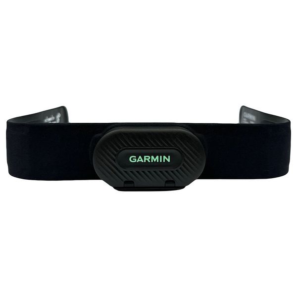 Женский нагрудный пульсометр Garmin HRM-Fit 010-13314-00 фото