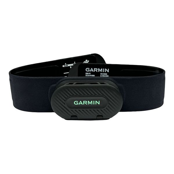 Женский нагрудный пульсометр Garmin HRM-Fit 010-13314-00 фото