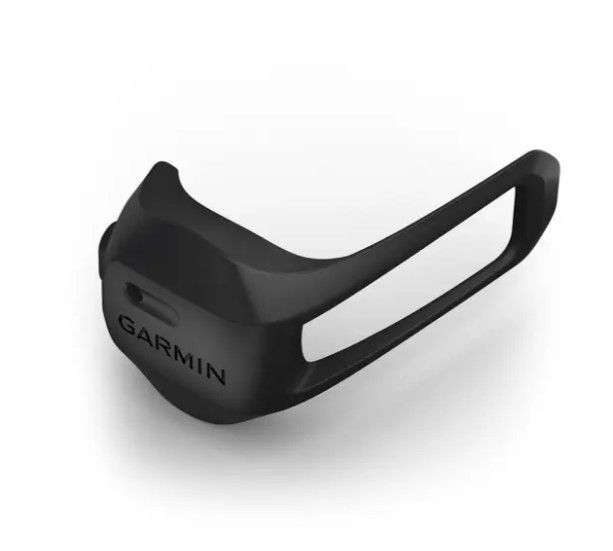 Датчик швидкості Garmin Speed Sensor 2 010-12843-00 фото