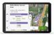 8-дюймовий GPS-навігатор для вантажівок Garmin dēzl™ OTR820 010-02925-00 фото 6