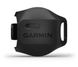 Датчик швидкості Garmin Speed Sensor 2 010-12843-00 фото 1