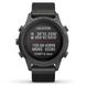 Смарт-часы Garmin MARQ Commander 010-02006-10 фото 2