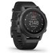 Смарт-часы Garmin MARQ Commander 010-02006-10 фото 3