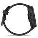 Смарт-годинник Garmin Forerunner 70 чорний