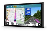 Автонавигатор Garmin DriveSmart 66