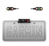 Перегоновий радар для автоспорту Garmin Catalyst R1