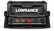 Ехолот-картплотер Lowrance HDS PRO 10 з трансд'юсером ACTIVE IMAGING HD 000-15985-001 фото 5