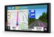 Автонавигатор Garmin DriveSmart 66 010-02469-10 фото 1