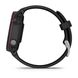 Смарт-годинник Garmin Forerunner 255S Music чорний 010-02641-32 фото 8