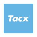 Tacx