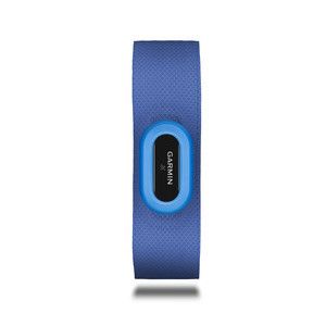 Датчик серцевого ритму Garmin HRM-Swim 010-12342-00 фото