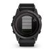 Смарт-годинник Garmin Tactix 7 Pro Edition чорний з нейлоновим ремінцем 010-02704-11 фото 6