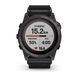 Смарт-годинник Garmin Tactix 7 Pro Edition чорний з нейлоновим ремінцем 010-02704-11 фото 8