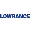 Lowrance