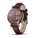 Часы Garmin Lily купить по лучшей цене | Официальный представитель