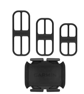 Датчик частоти обертання педалей Garmin Cadence Sensor 2 010-12844-00 фото