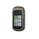 Туристичний GPS-навігатор Garmin ETrex 32x з картами TopoActive 010-02257-01 фото 4