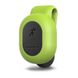 Датчик беговой динамики Garmin Running Dynamics Pod 010-12520-00 фото 1