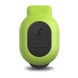 Датчик бігової динаміки Garmin Running Dynamics Pod 010-12520-00 фото 2