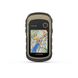 Туристичний GPS-навігатор Garmin ETrex 32x з картами TopoActive 010-02257-01 фото 1