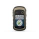 Туристичний GPS-навігатор Garmin ETrex 32x з картами TopoActive 010-02257-01 фото 5