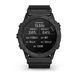 Смарт-годинник Garmin Tactix Delta Solar Ballistic Edition 010-02357-51 фото 2