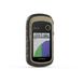 Туристичний GPS-навігатор Garmin ETrex 32x з картами TopoActive 010-02257-01 фото 2