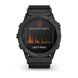 Смарт-часы Garmin Tactix Delta Solar Ballistic Edition 010-02357-51 фото 9