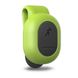 Датчик бігової динаміки Garmin Running Dynamics Pod 010-12520-00 фото 3