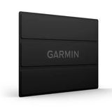 Защитная магнитная крышка Garmin для эхолота-картплоттера GPSMAP 16"