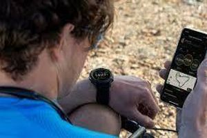 Garmin Connect &ndash; все, что вам нужно знать фото