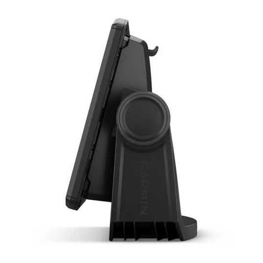 Эхолот-картплоттер Garmin ECHOMAP UHD 92sv с трансдьюсером GT56UHD