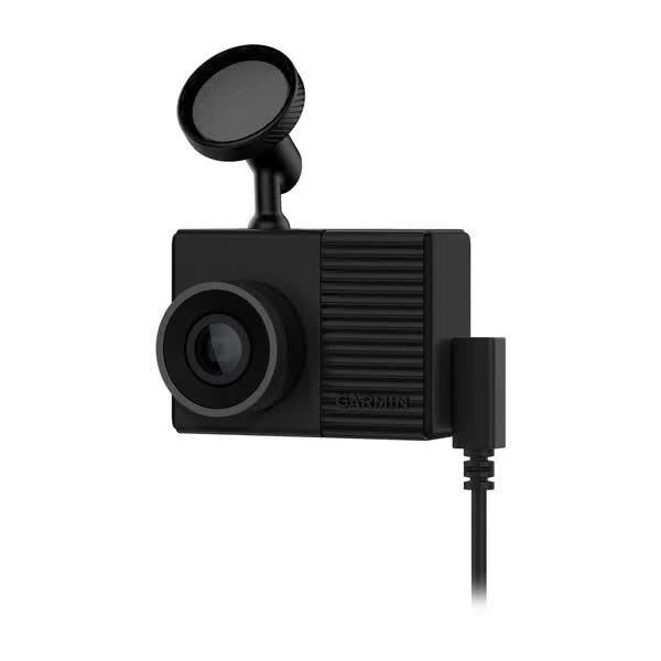 Відеореєстратор Garmin Dash Cam 46 010-02231-01 фото