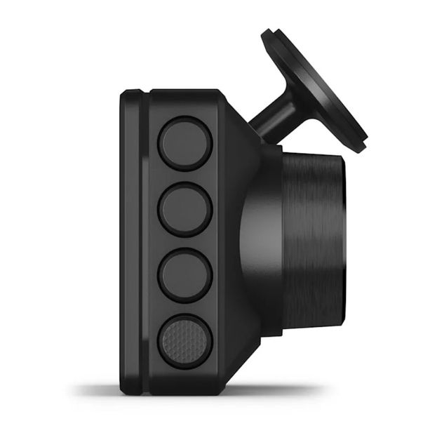 Відеореєстратор Garmin Dash Cam X110 010-02900-00 фото