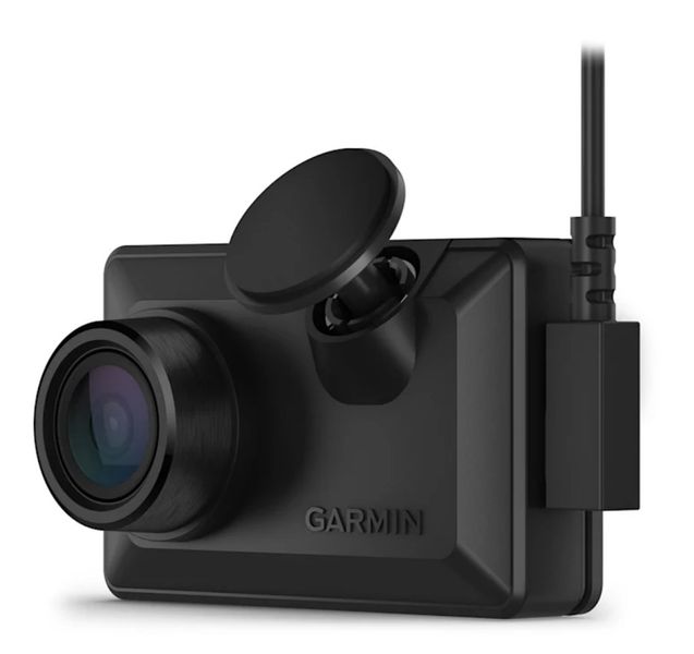 Відеореєстратор Garmin Dash Cam X110 010-02900-00 фото