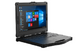 Ноутбук защищенный промышленный ONERugged N15T Windows 15.6'' на базе процессора Intel&reg; Core&trade; i7-1165G7