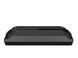 4-канальний морський підсилювач Garmin JL Audio&reg; AP з технологією Bluetooth&reg; 010-03431-00 фото 5