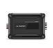 4-канальний морський підсилювач Garmin JL Audio&reg; AP з технологією Bluetooth&reg; 010-03431-00 фото 2