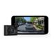 Відеореєстратор Garmin Dash Cam X110 010-02900-00 фото 4