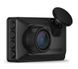 Відеореєстратор Garmin Dash Cam X110 010-02900-00 фото 1