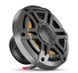Морські динаміки JL Audio&reg; M200 6.5" зі світлодіодним підсвічуванням та сірою спортивною решіткою (Gray Sport Grille) 010-04753-03 фото 3