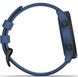 Смарт-годинник для гольфу Garmin Approach S12 Blue 010-02472-14 фото 6