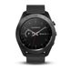 Смарт-годинник для гольфу Garmin Approach S60 Premium чорний 010-01702-02 фото 3