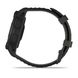 Смарт-часы Garmin Instinct 2 Solar графит 010-02627-00 фото 13