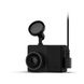 Відеореєстратор Garmin Dash Cam 46 010-02231-01 фото 3