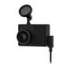 Відеореєстратор Garmin Dash Cam 46 010-02231-01 фото 2