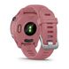 Смарт-часы Garmin Forerunner 255S розовые 010-02641-13 фото 7