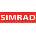 Simrad